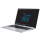 Acer Aspire 5 R3-4300U/8GB/512 Srebrny - 571371 - zdjęcie 4